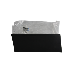 Bočního Panelu Pravý Zadek Originál 788129036R Renault