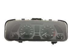 Tachometr Peugeot 306 9636738680 110008808108 44952
