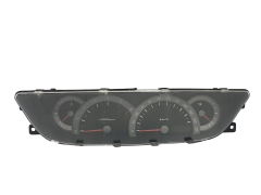 Otáčkoměr SsangYong Rodius 80200-21050 2004-87400S