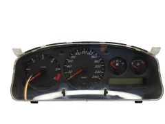 Tachometr Nissan Primera 24810-9F674 248109F674 1718