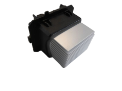 Reostat Ventilátoru Originál Renault Megane Scenic IV 271507400R