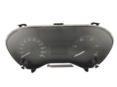Otáčkoměr Mercedes Vito A4479003806 Visteon 32041