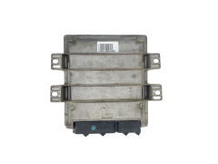 Blok Ovladačů NNN100743 A0047 YM Rover 60495