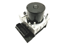 Pumpa Abs VW Polo 6R0614517AE 6R0907379AJ Bosch 45797