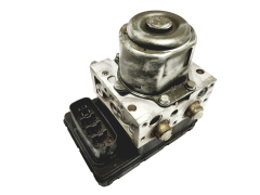 Pumpa Abs Toyota Avensis Verso 89541-44050 44510-44050 