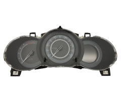 Otáčkoměr Citroen C3 2 96668806XT A2C53385827 24063