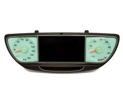 ca37-pk11561eby ca37-pk11561eby