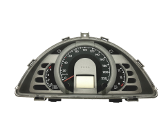 Otáčkoměr VW Fox 5Z0920820N Magneti Marelli 53651