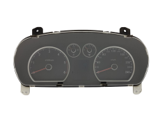 Otáčkoměr Hyundai i30 940032L520 21Y 1132