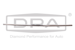 Lišta Kapoty Pro VW Transporter T6 7E0853079B 88531815102 DPA