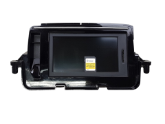 Navigace Renault Megane 3 259150931R TomTom 9.85