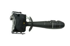 mk8955eby