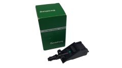 Tryska Postřikovače  6R0955985 B11524 VW Seat Skoda Borsehung