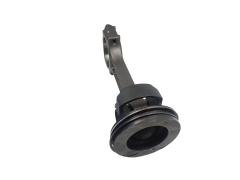 Ojnice Pístu Q 120A15095R 121009175R 2.0 dci Renault Nissan Opel  Ojnice Pístu Q 120A15095R 121009175R 2.0 dci Renault Nissan Opel