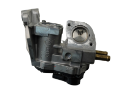 Ventil Egr 06F131503B A2C53082890 2.0 FSI VW Audi Seat Skoda 0km Ventil Egr 06F131503B A2C53082890 2.0 FSI VW Audi Seat Skoda 0km