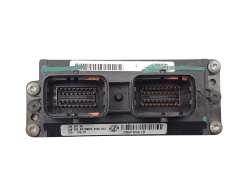 Blok Ovladačů Fiat Punto 2 46808846 IAW 59F.M3 1.2 8V