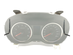 Otáčkoměr Subaru XV 85003FJ121 NS06002K