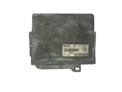 Blok Ovladačů 0261204788 9631528780 PSA Bosch 48910