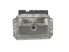 Blok Ovladačů 21584288-2A 8200321263 8200298457 Renault Sagem 59727