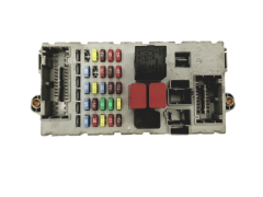 Blok Ovladačů BSI 51744898 NPL 46520600 CPL Fiat 17998