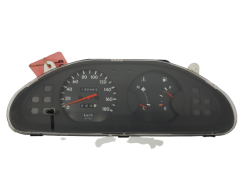 Tachometr Daihatsu Valera Charade 83200-87N43