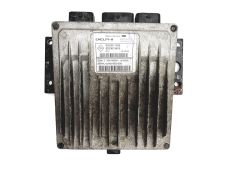 ad8-db12215eby ad8-db12215eby