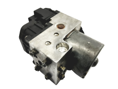 Pumpa Abs Volvo V40 S40 30857585 0273004224 Bosch 39149 Pumpa Abs Volvo V40 S40 30857585 0273004224 Bosch 39149