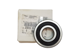 Valivé Ložisko Originál Citroen Peugeot 237317 2373.17