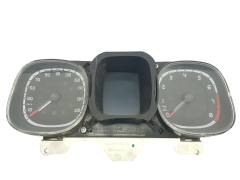 Tachometr Fiat Panda  51945592 0887766550 27158