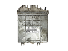 Blok Ovladačů 0281001654 028906021GK VW Bosch