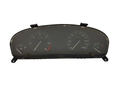 Tachometr Peugeot 406 9644230980 110080108015 1732