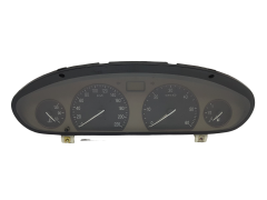 Otáčkoměr Lancia Lybra 46800840 503000011200 24605