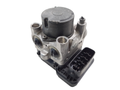 Pumpa Abs Toyota RAV4 44510-42080 89541-42050 133800-0020 2058