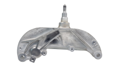 Držák Motoru 112332850R 1.6DCi Renault Nissan Opel Trafic 3 Vivaro 2 NV300