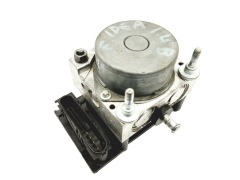 Pumpa Abs Fiat Idea Lancia Musa 51805700 0265800725 Bosch 36322