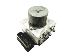 Pumpa Abs Ford Mondeo 8G91-2C405-AB 54085037A TRW 38836