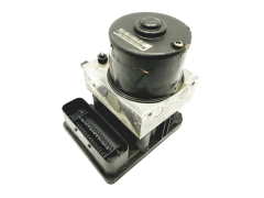 Pumpa Abs VW Audi Skoda 1J0614117E 1C0907379C Ate Pumpa Abs VW Audi Skoda 1J0614117E 1C0907379C Ate
