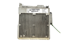 Blok Ovladačů 7700867277 7700107720 7700107693 Renault Magneti