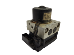 Pumpa Abs Renault Laguna 7700424520 10.0946-1402.3 4258
