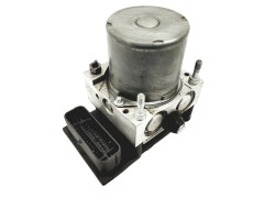 Pumpa Abs Expert Jumpy Scudo 1401109880 0265801044 0265232065 60268
