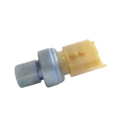 Senzor Klimatizace Citroen Peugeot C3 C4 308 508 9673006380