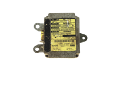 Blok Ovladačů Moduł 89170-05010 1032469B Toyota TRW