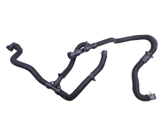 Trubky Chladicího Systému 924002715R 2.3 dCi Renault Master 3 0km