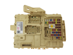 Pojistková Skříň 91950-G4040 Hyundai Yura