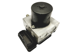 Pumpa Abs Opel Insignia 13332549 16312214-P TRW GM 36097 Pumpa Abs Opel Insignia 13332549 16312214-P TRW GM 36097