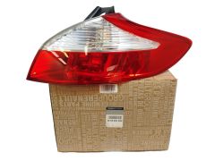 Světla Pravý Zadek Renault 265500036R