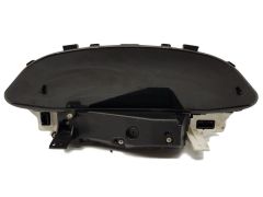 ca58-pk17904eby ca58-pk17904eby