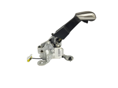 Páka Parkovací Brzdy Citroen C3 98041786ZD