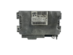 Blok Ovladačů IAW 16FM.EC 46555914 61602.095.03 Fiat Magneti Marelli 48258