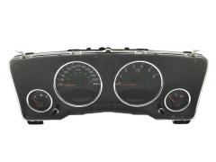 Otáčkoměr Jeep Compass Patriot 05172565AB 